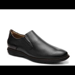 De La Rentis 12M American Classic Slip On Shoes